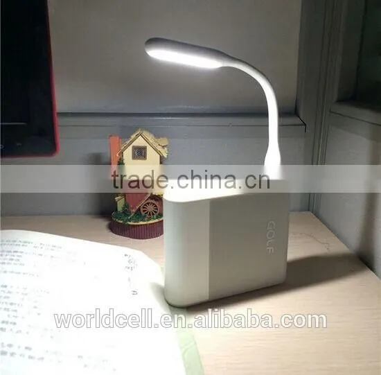 100% Food Grade Silicone Led Light Usb Cable photo-4