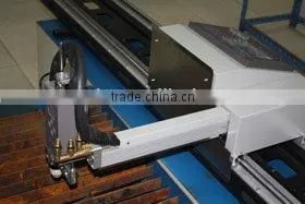 Start Shaphon: Torch Height ControllerSH-HC30 photo-2