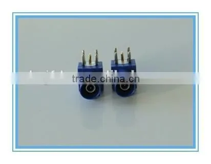 C Type Male Connector photo-3