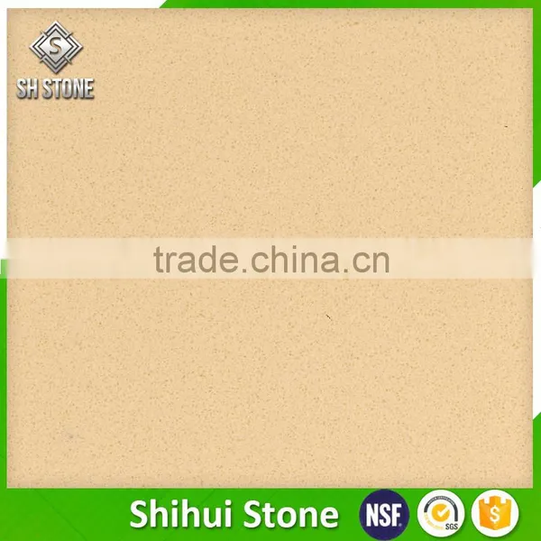 Natural Quartz Ledge Stone Corner, Quartz Window Sill photo-4