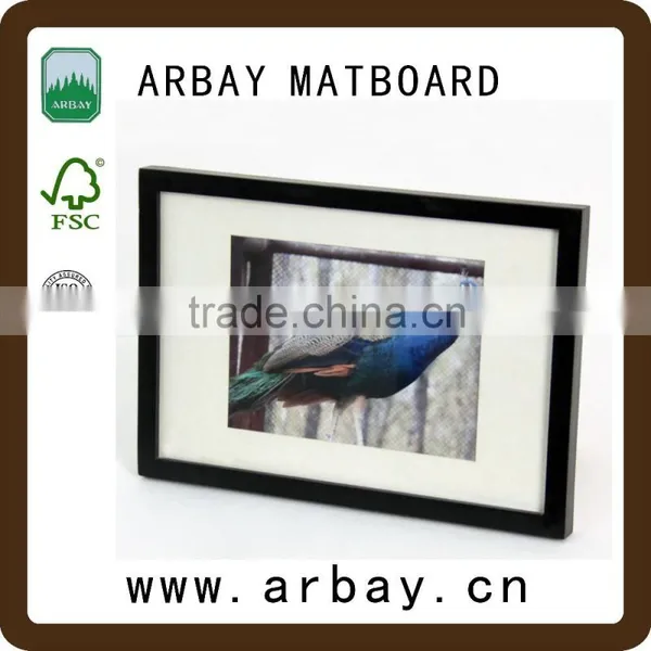 Beautiful Custom Photo Frame Matboard in Frame and Photo Frame Matboard Collage Mat Board photo-5