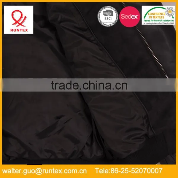 Runtex Mens Casual Jakets RT-W-M-33 photo-4