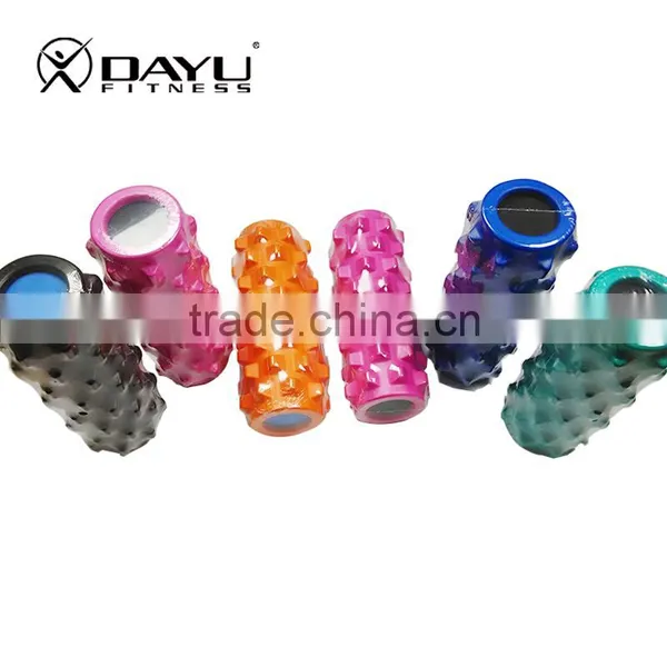 New EVA Foam Roller photo-2