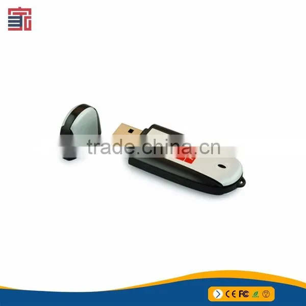 Fashionable Usb Flash Drive Phone photo-3
