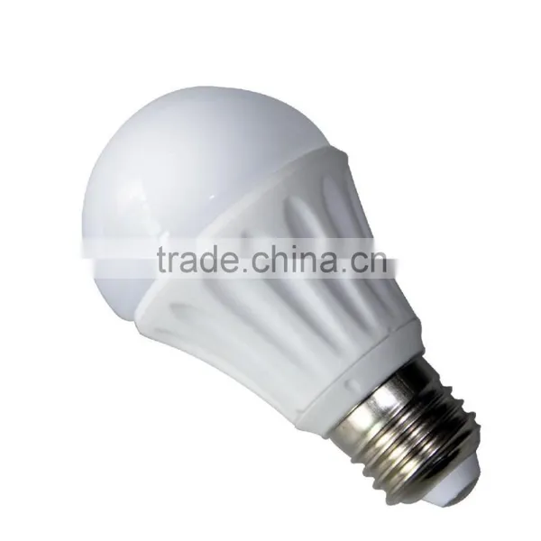 10w High Power Led Bulb Housing photo-6