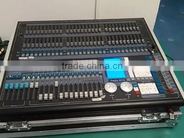 Stage Control .www.chinbest.cn photo-3