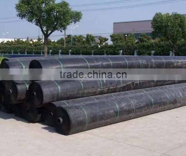 HDPE Liner / Pond Liner