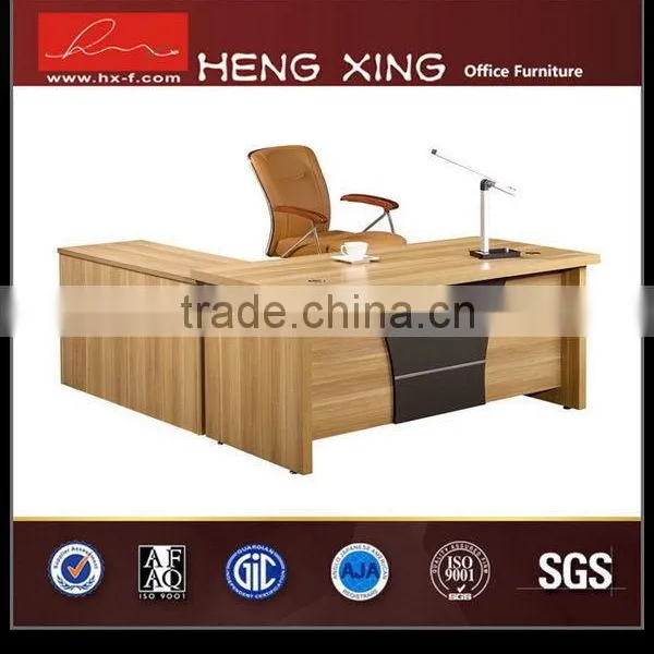 Hot-sale Design Computer Table and Printer photo-6