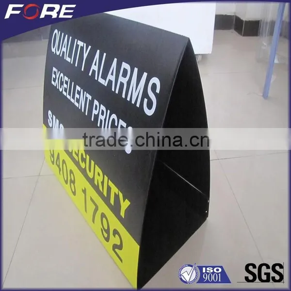Floor Standing & Tabletop Promotional Advertising Display Stands photo-4