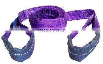 3t, 5T Lifting Belt