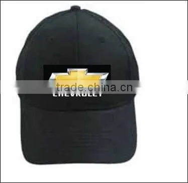 Custom 5 Panel Cap Trucker Cap Hat and Cap photo-6