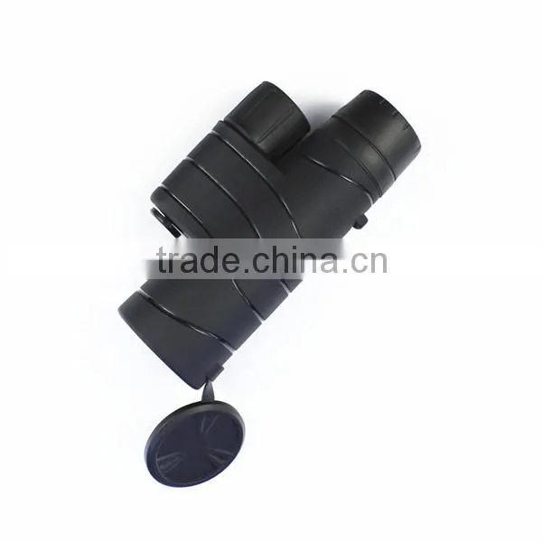 2015 New 10x42 Military Long Range Monocular Telescope, Russian Long Distance Monocular Display photo-3