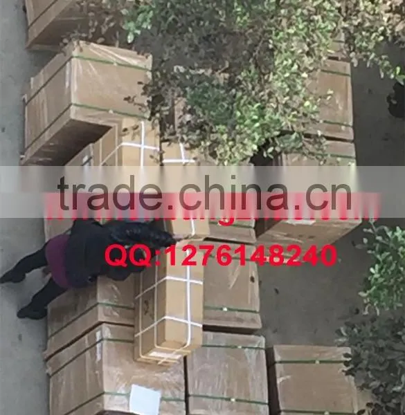 37KW Solar Pump Invertor for Irrigation Pumps photo-5