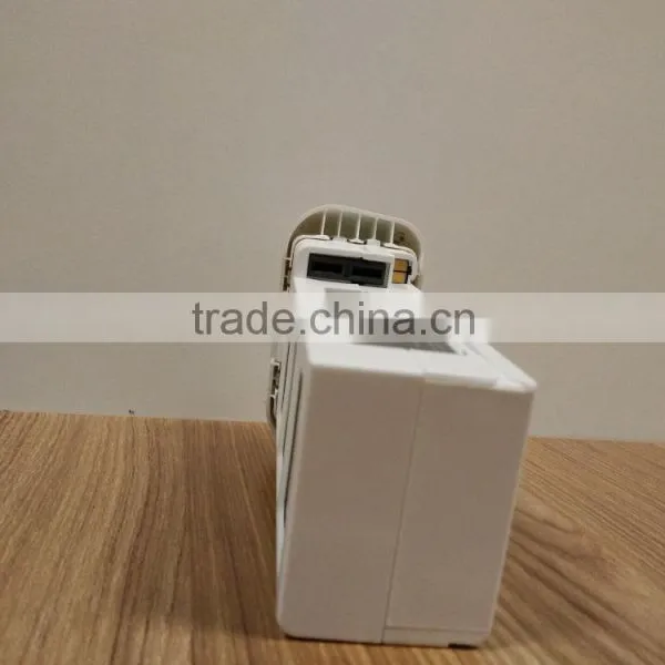 Rechargeable Intelligent Dji Phantom Battery for Phamton 3 photo-3