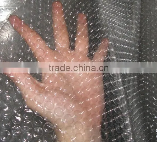 China Famous New Ztech Design Air Bubble Film Making Machine photo-6