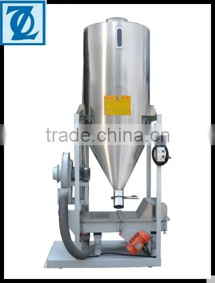 Plastic Sieve Viberating Screen & Store Holder