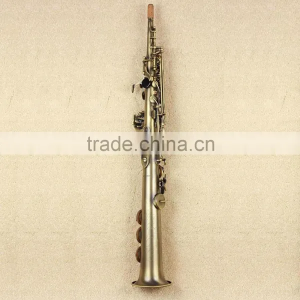 Saxophone Woodwind Instruments