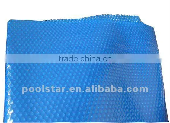 Swimming Pool Covers,inflatable Swimming Pool Cover