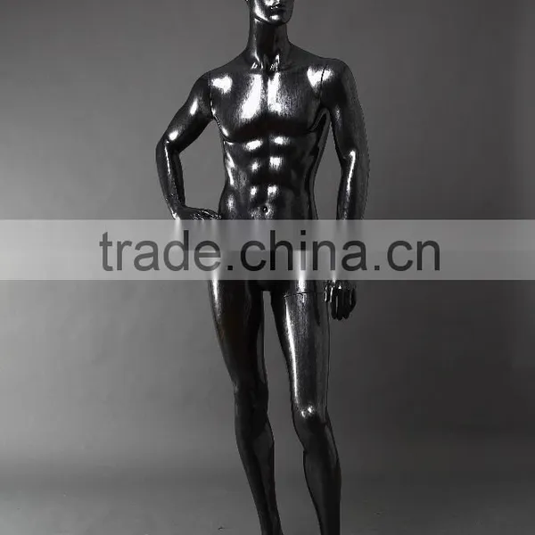 Mannequin