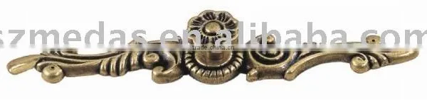 Classical Furniture Handle