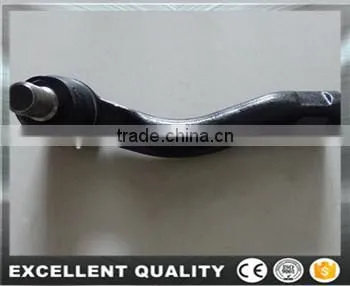Specification Steel Tie Rod End 45047-69115 Auto Parts photo-2