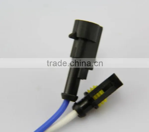 Hi-tech Canbus HID Ballast Skwon +bulbs Whole Set Best Price Export to Turkey photo-5