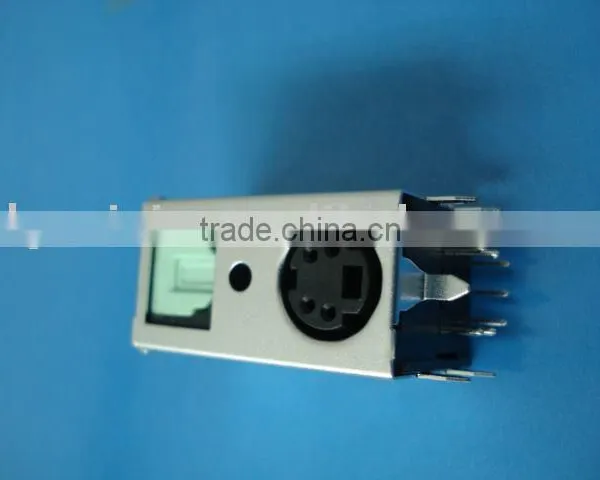 FIBER OPTIC MODULE photo-6