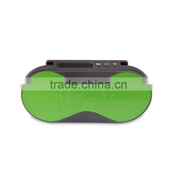 Pet Gps Tracker Which Comes With Built in GSM and SMS