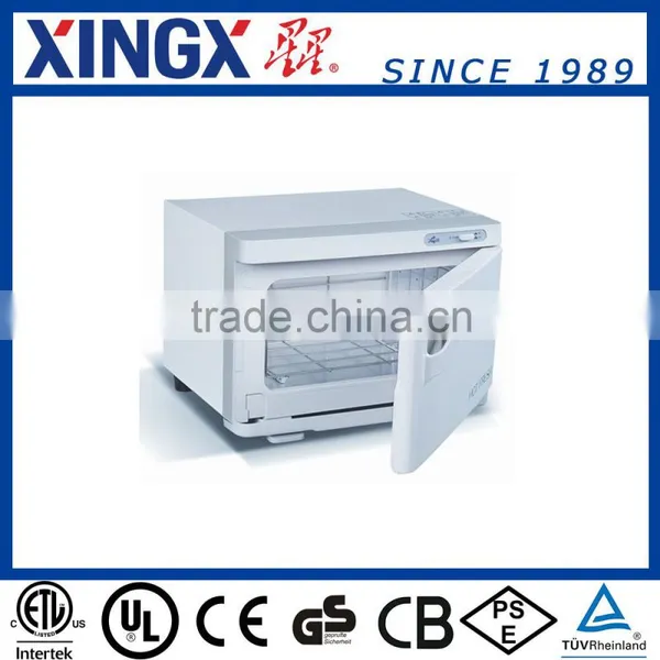 Towel Warmer,Hot Towel Warmer,Towel Heater_TW-18 photo-3