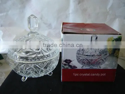 Small Corrugated Paper Box For Bottle Food Packing Gift Box photo-2