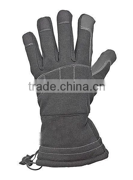 Mechanic Gloves