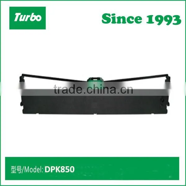 Printer Ribbon for Fujitsu DPK850 Printer Ribbon