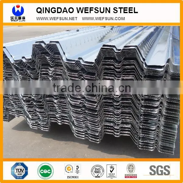 Chinese Supplier PPGI Sheet/coil /Corrugated Zink Roofing Sheet/Galvanized Steel Price Size photo-3