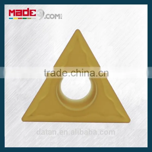 50 Years CNC Inserts Price of Tungsten Carbide photo-2