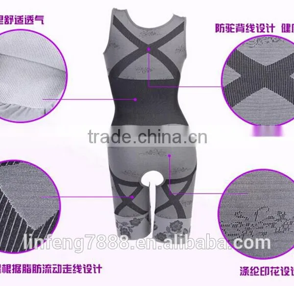 Whole-sale Butt Lifter SHAPEWEAR Sexy Body Shaper photo-2