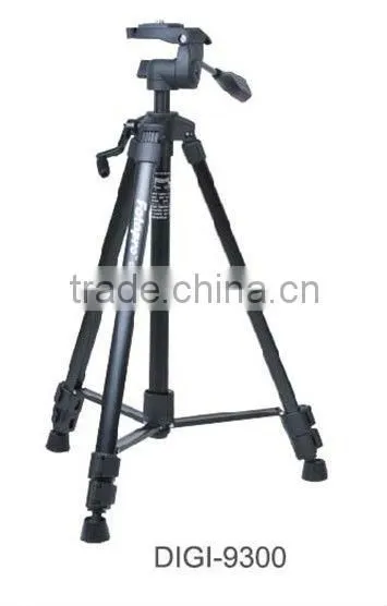 FOTOPRO Digi Series Tripod