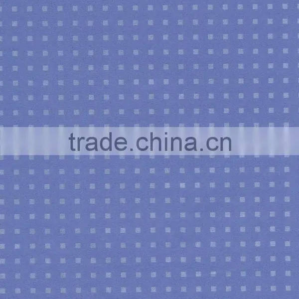Laminate Paper Melamine Impregnated Paper