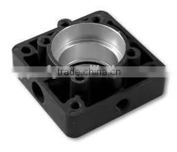 Factory Sale Cnc Machining Cnc Lathe Machine Parts