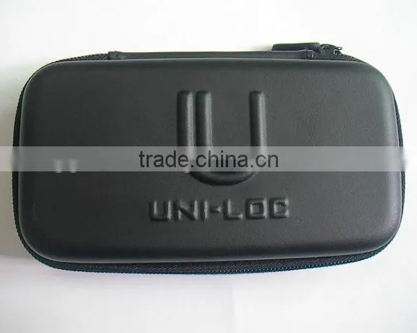 Go! New Lower Cost Packaging for the Foam Tool Box Eva Case