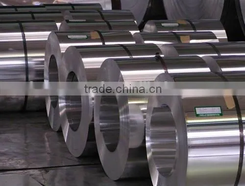 Shanghai Baosteel Mill 2205 Duplex Stainless Steel Sheet Plate Price photo-3