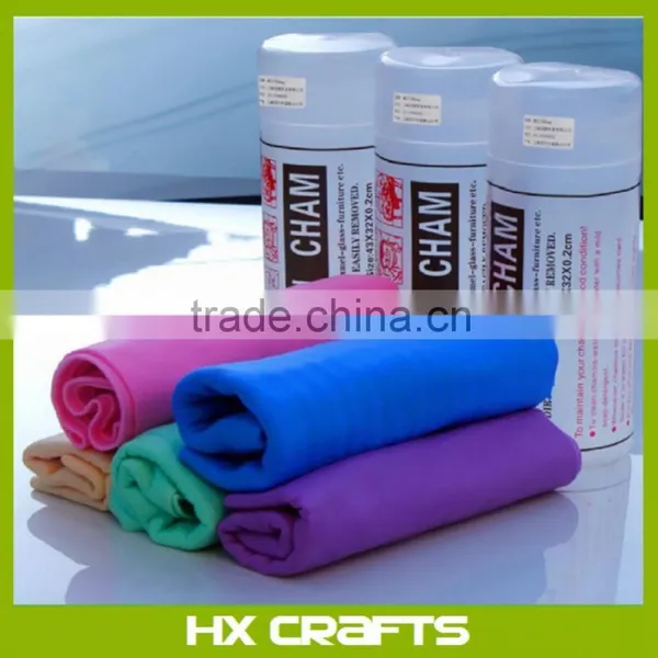 Cheap Pva Cooling Towel / Cool Towel Sport Towel on Sales photo-3