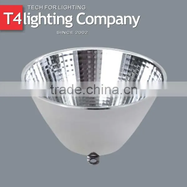 Coner Mirror Flashlight Solar Led Reflector Road photo-3