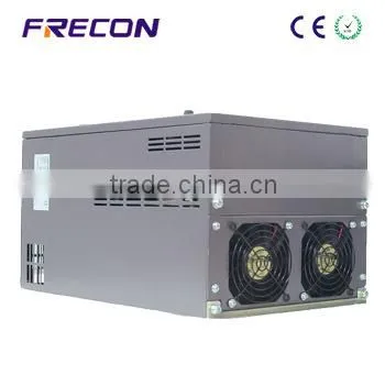 Energy Saver Elevator Drive, Three Phase 380v ac Drives 50Hz to 60Hz photo-3
