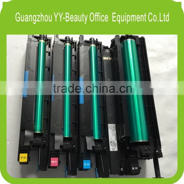 Original Spare Parts Drum Unit for Konica Minolta Bizhu C451 C550 C650 Drum photo-2