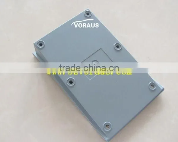 QN-H618 Host Of Remote Controller (Remote Master) photo-3