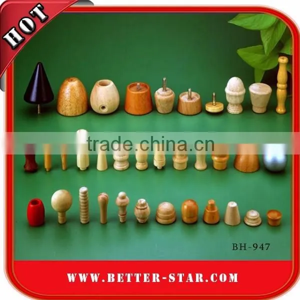Bedroom Furniture Hardware, Furniture Hardware Accessory, Furniture Hardware photo-5