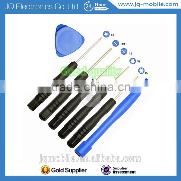 Best After-Sales Service Cellphone LCD Screen Replacement For LG E435 photo-2