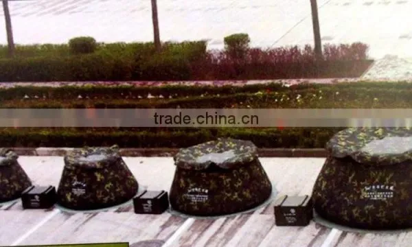 Soft Body Water Storage Tank photo-2
