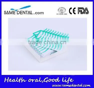 HOT SALE CLASP WAX / DENTAL WAX With Hgh Quality photo-2