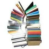 Cast Acrylic Sheet / Clear Acrylic Sheet
